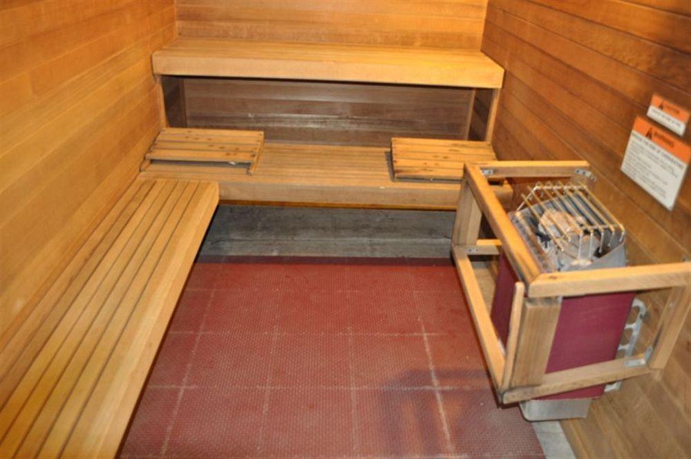 Portland Suites Airport East Fairview المظهر الخارجي الصورة