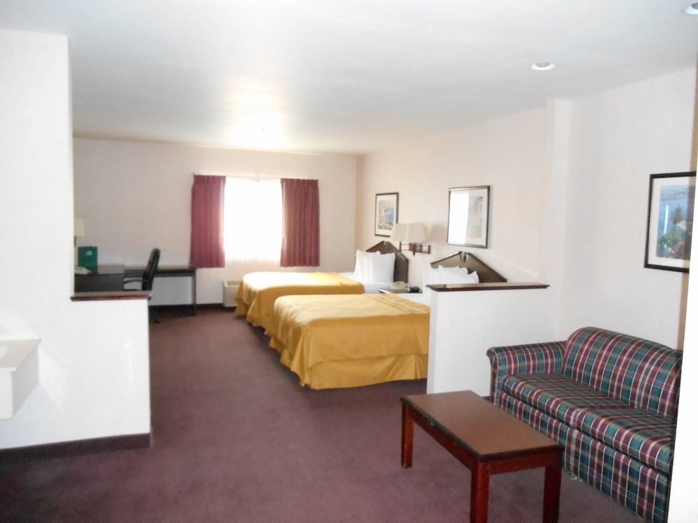 Portland Suites Airport East Fairview المظهر الخارجي الصورة
