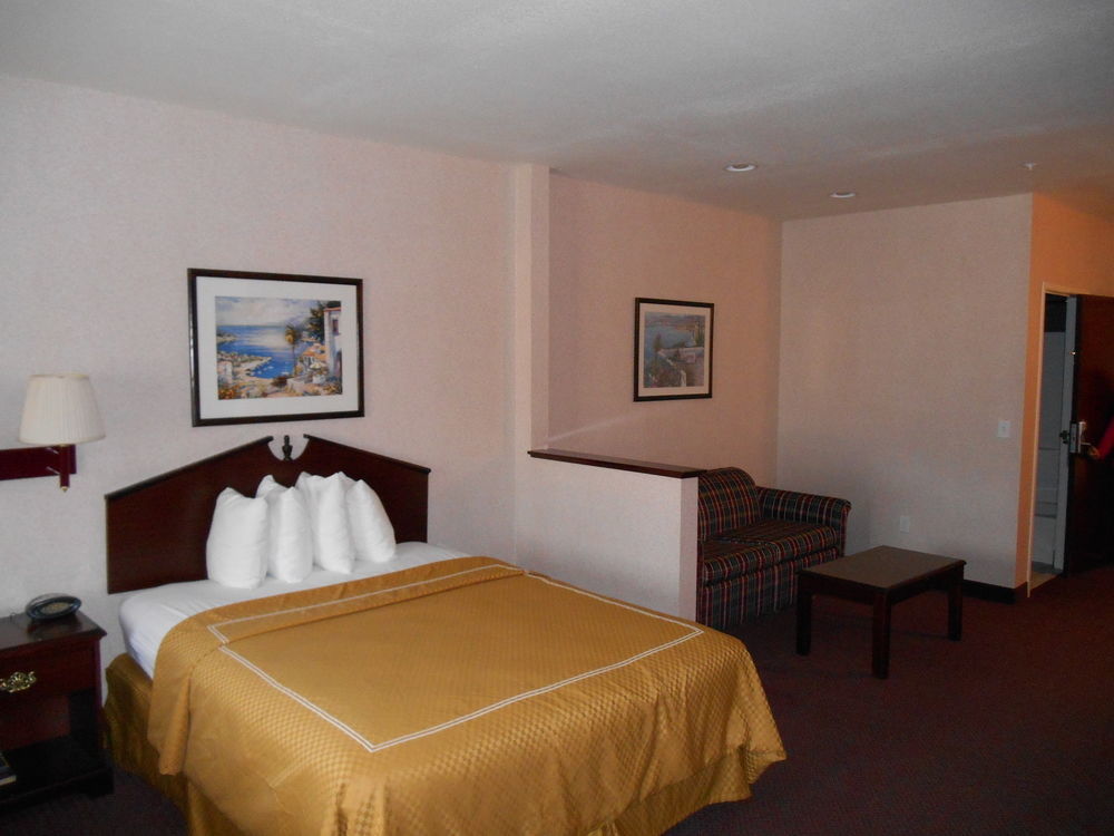 Portland Suites Airport East Fairview المظهر الخارجي الصورة