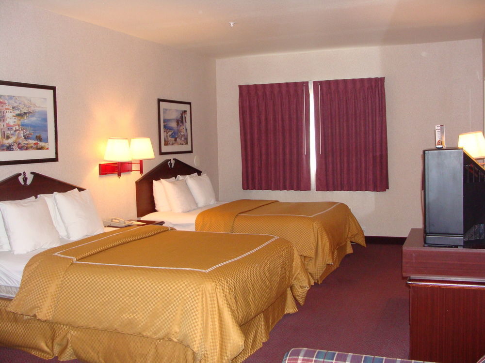 Portland Suites Airport East Fairview المظهر الخارجي الصورة