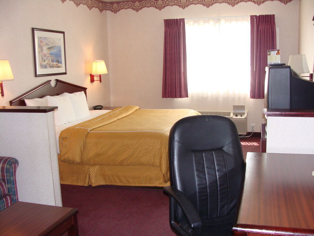 Portland Suites Airport East Fairview المظهر الخارجي الصورة