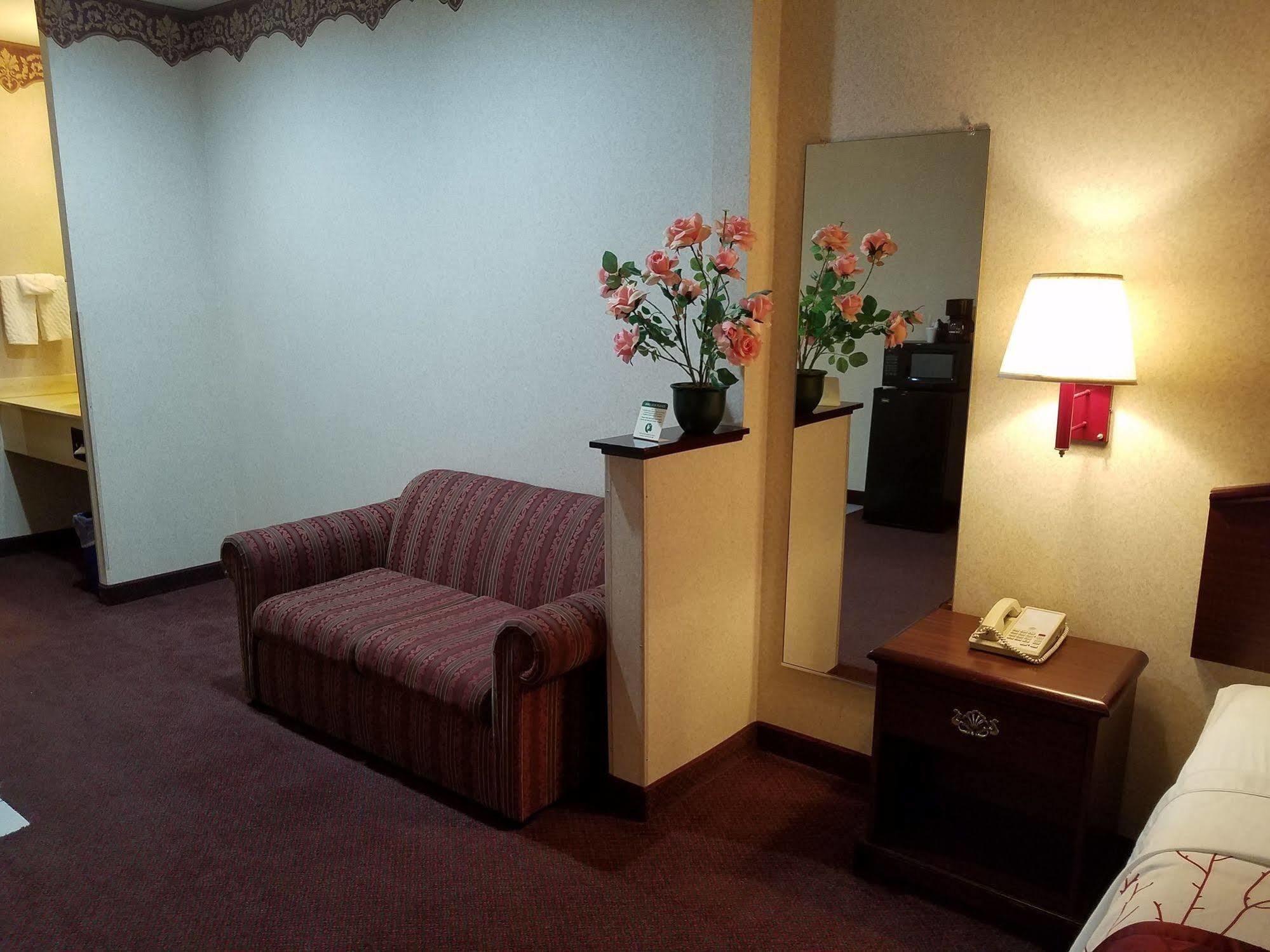 Portland Suites Airport East Fairview المظهر الخارجي الصورة