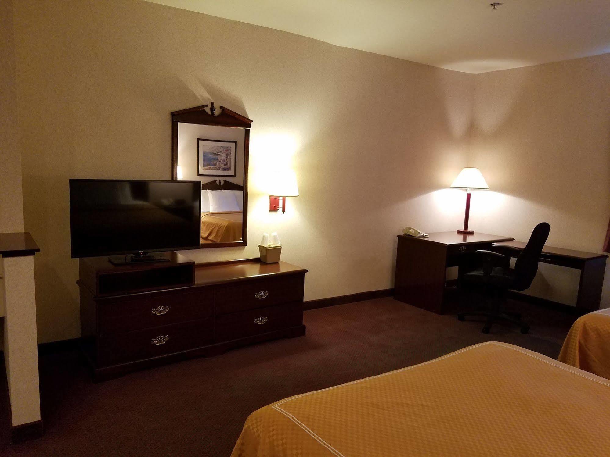 Portland Suites Airport East Fairview المظهر الخارجي الصورة