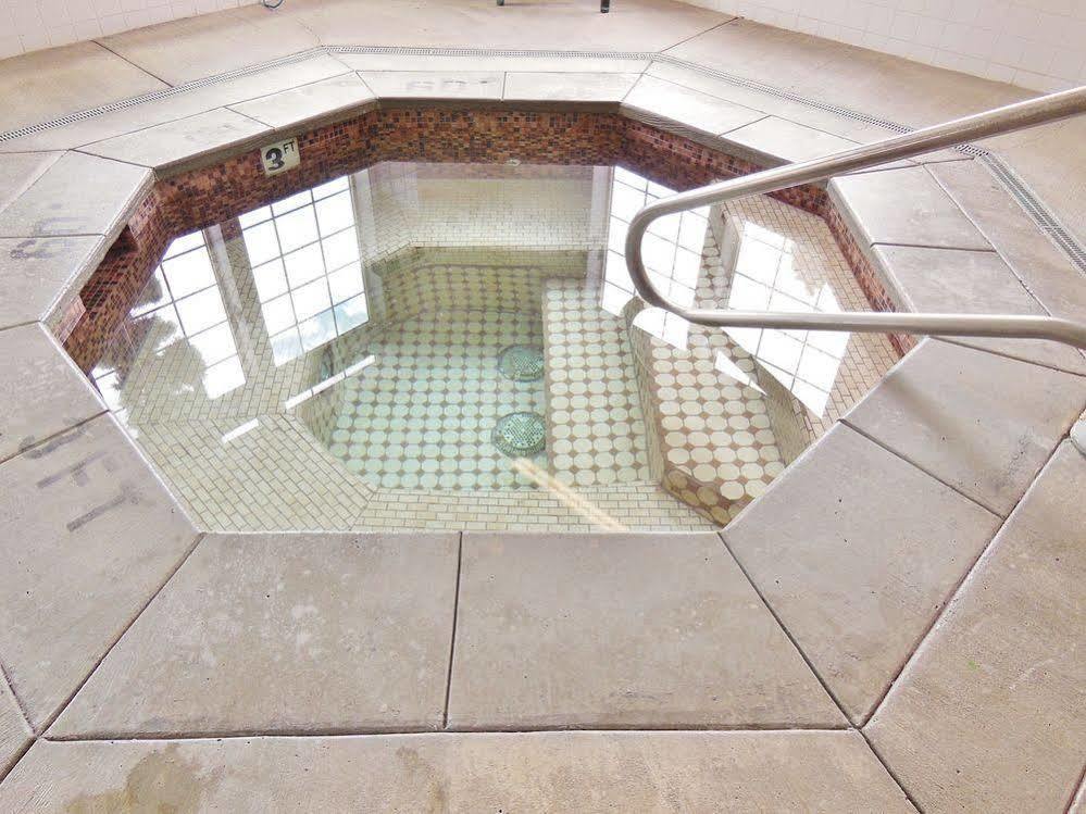 Portland Suites Airport East Fairview المظهر الخارجي الصورة